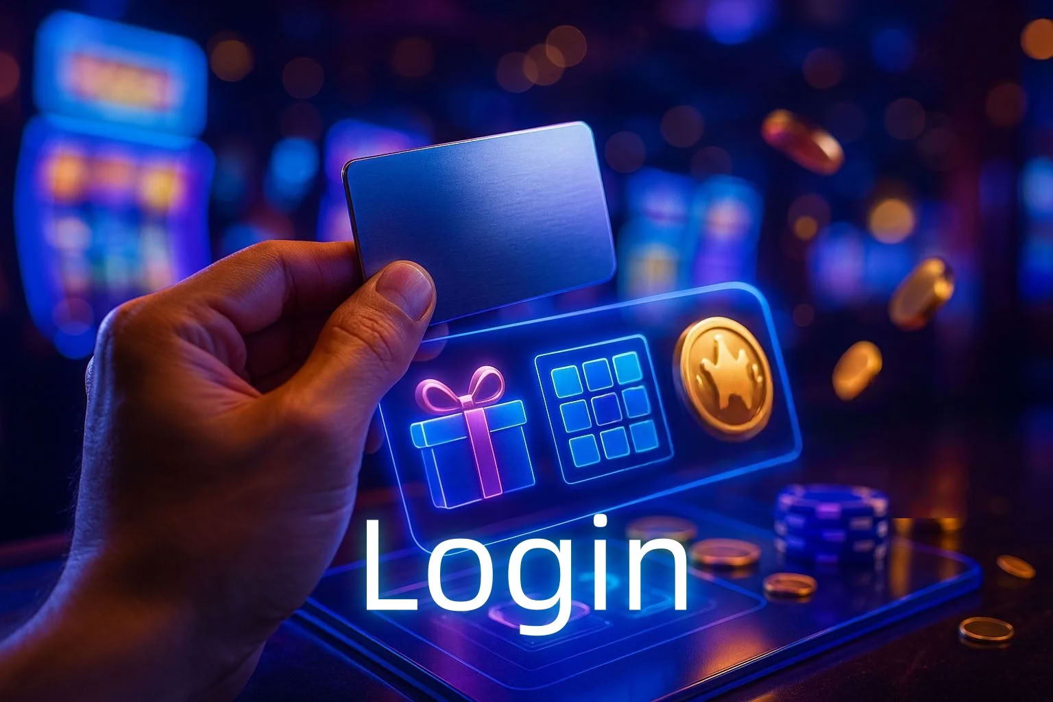 123bbr Benefícios do Login