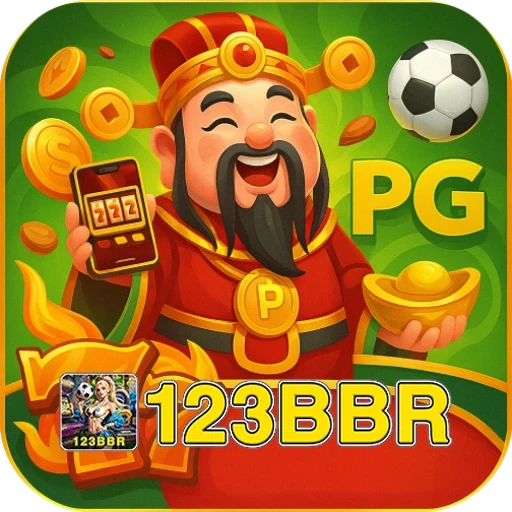 123bbr